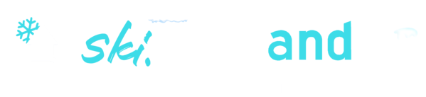 Location vacances sur Trip and Co