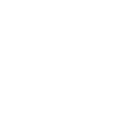 location matériel de ski